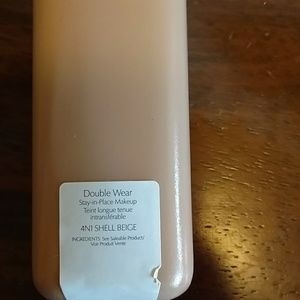 Estee Lauder Double Wear